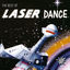 Cover The Best Of Laserdance