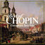 Cover Best of Chopin