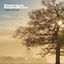 Cover L'arbre Solitaire