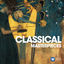 Cover Classical Masterpieces