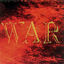 Cover WAR