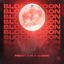 Cover Blood Moon