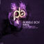 Cover Bubble Boy Remixes