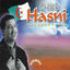 Cover Maxi Cheb Hasni