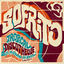 Cover Tropical Discotheque - Limited 12"