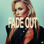 Cover Fade Out