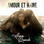 Cover Amour et haine (Radio Edit)