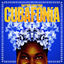 Cover Cubafonía