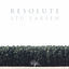Cover Resolute