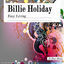 Cover Billie Holiday: Easy Living