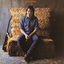 Cover John Prine