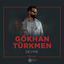 Cover Sevme (İbrahim Erkal Hürmet)