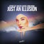 Cover Just an Illusion