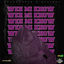 Cover Weh Mi Know