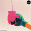 Cover Reckless Tongue