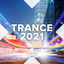 Cover Trance 2021