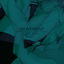 Cover Feel Real Remixes