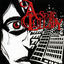Cover A Static Lullaby