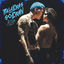 Cover Palabras Sobran