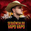Cover Sequência do Vapo Vapo