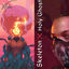 Cover Skeleton X Holy Ghost