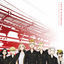 Cover Tokyo Revengers Original Soundtrack