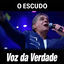 Cover O Escudo
