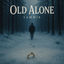 Cover Old Alone