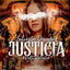Cover Justicia