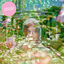 Cover Teenage Wildlife EP