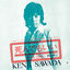 Cover Shindemoii