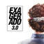 Cover Exagerado 3.0 - Single