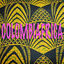 Cover Colombiafrica