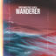 Cover Wanderer