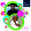 Cover One World One Song