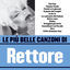 Cover Le più belle canzoni di Rettore