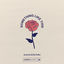 Cover Something Like This