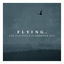 Cover Flying
