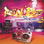 Cover Raï 'n' B Fever, Vol.3 (Deluxe)