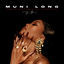Cover Public Displays Of Affection: The Album