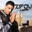 Cover Zifou 2 Dingue