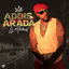 Cover Addis Arada