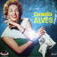 Cover A Nossa Carmélia Alves