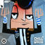 Cover Chill Executive Officer (CEO), Vol. 27 (Selected by Maykel Piron)