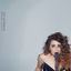 Cover Sexo Con Modelos