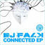 Cover Connected EP