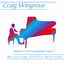 Cover Musical Gems XLVI Music for the Young Ballet Class 3