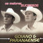 Cover Os Maiores Sucessos