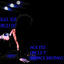 Cover Black & Blue (Uncle F Edit)