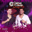 Cover Sonho (Ao Vivo)